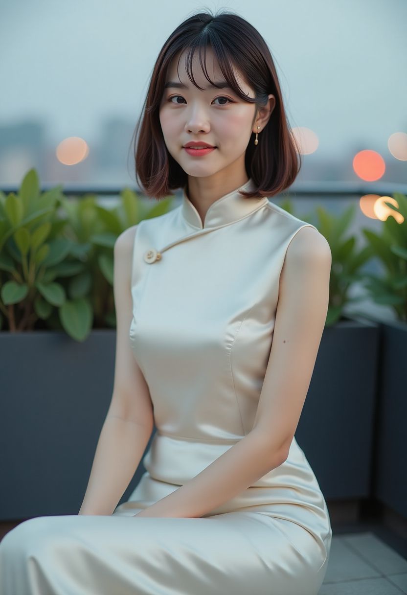 动画电影制作现场