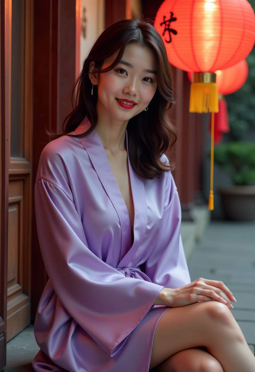 我们的秘密基地海报